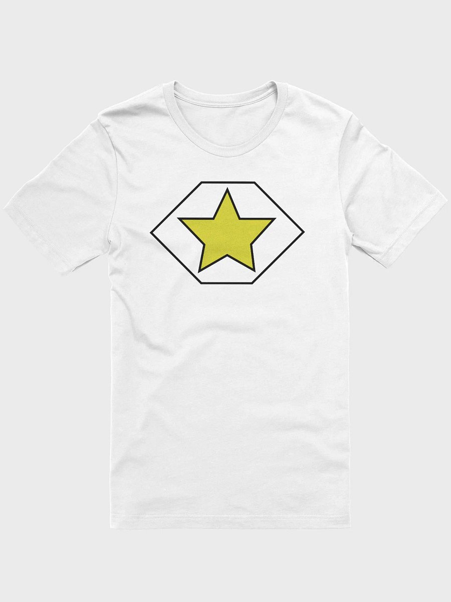 Star Tribe Symbol product image (3)