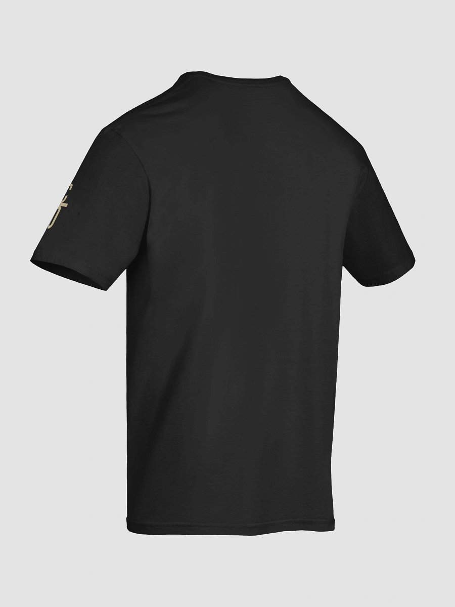 Sea of Light T-shirt 1 product image (12)