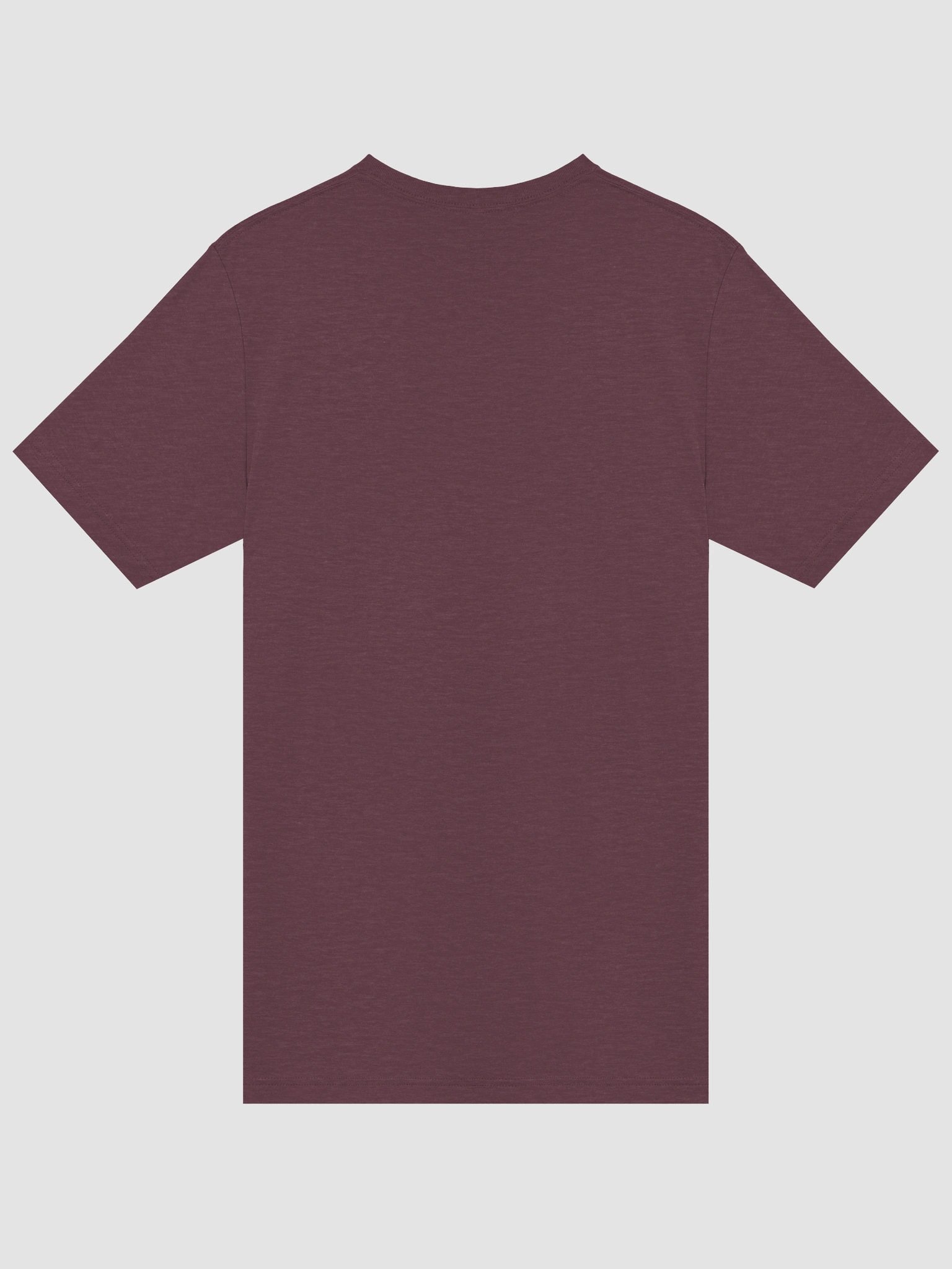 UFO Ultraconservative Family Oriented Tee product image (4)