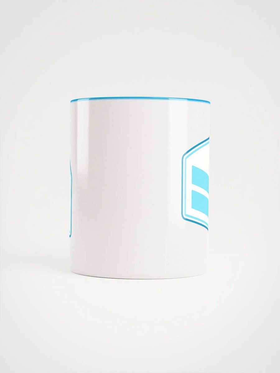 SpyCakes Mug product image (5)