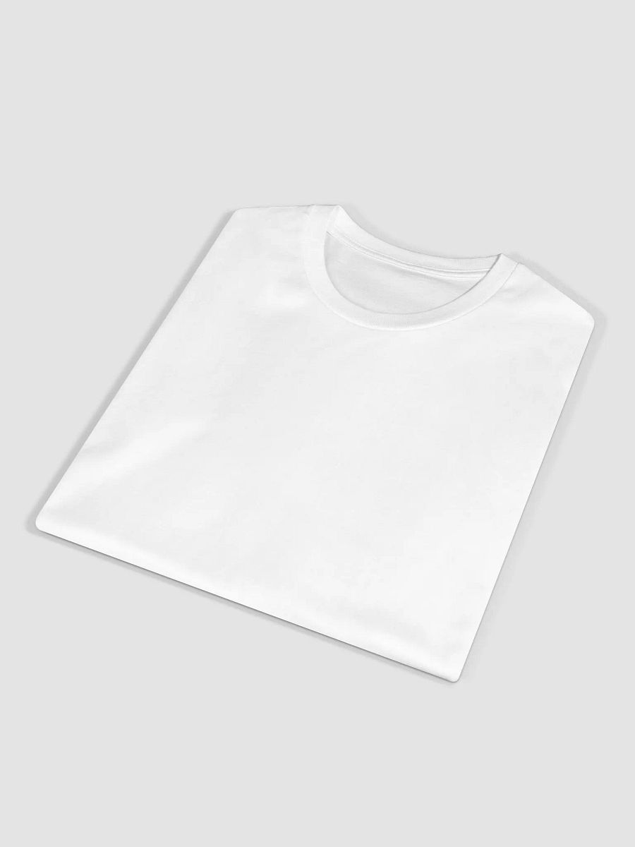 Muni - Lima product image (4)