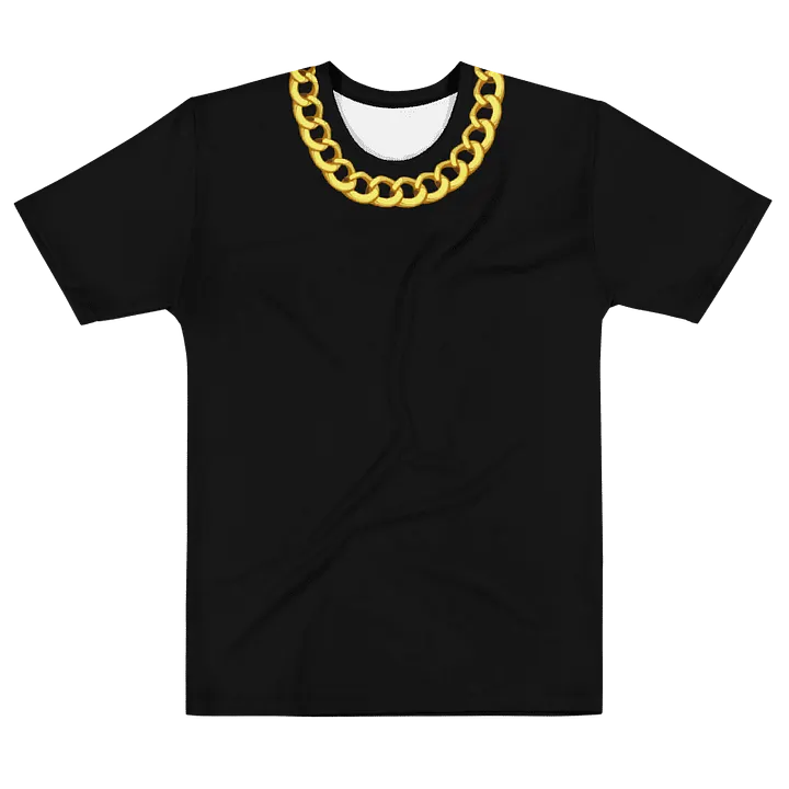 All Products | All Things Luke All Products | All Things Luke