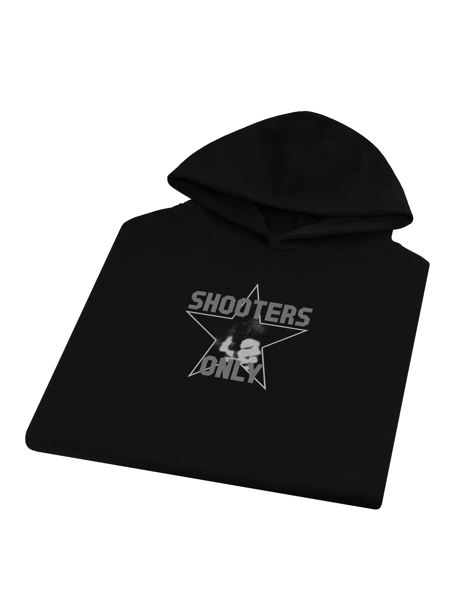 trigger finger product image (7)
