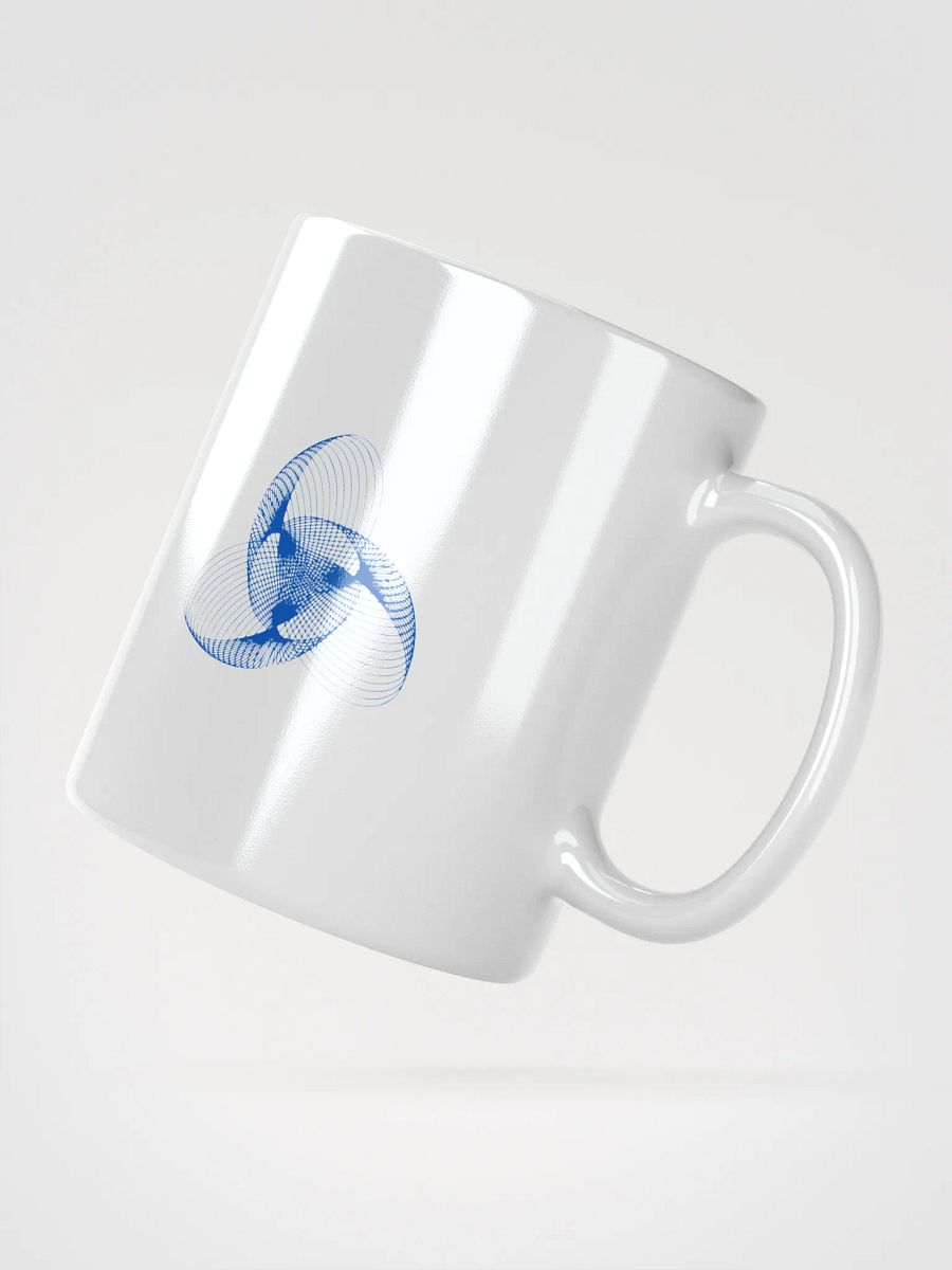 Air Source Company Edition product image (4)