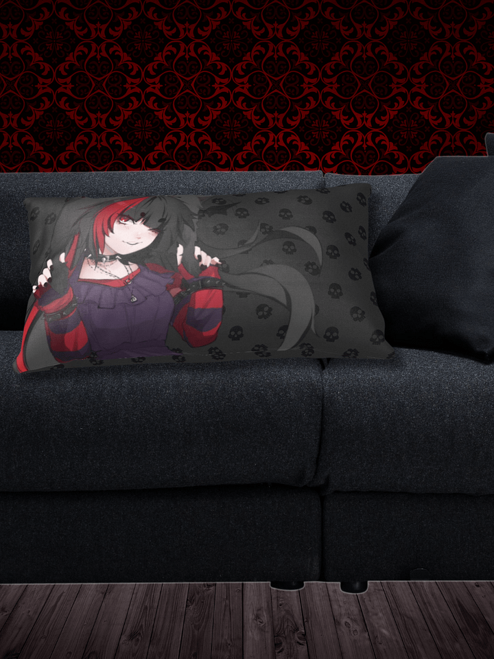 Izanami Pillow product image (1)
