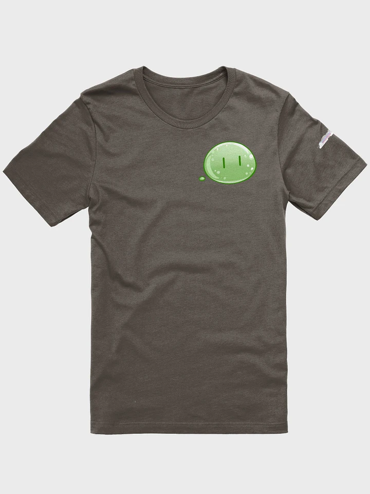 Derp Slime TShirt product image (3)