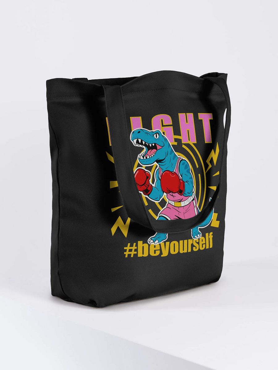 Be Yourself product image (8)