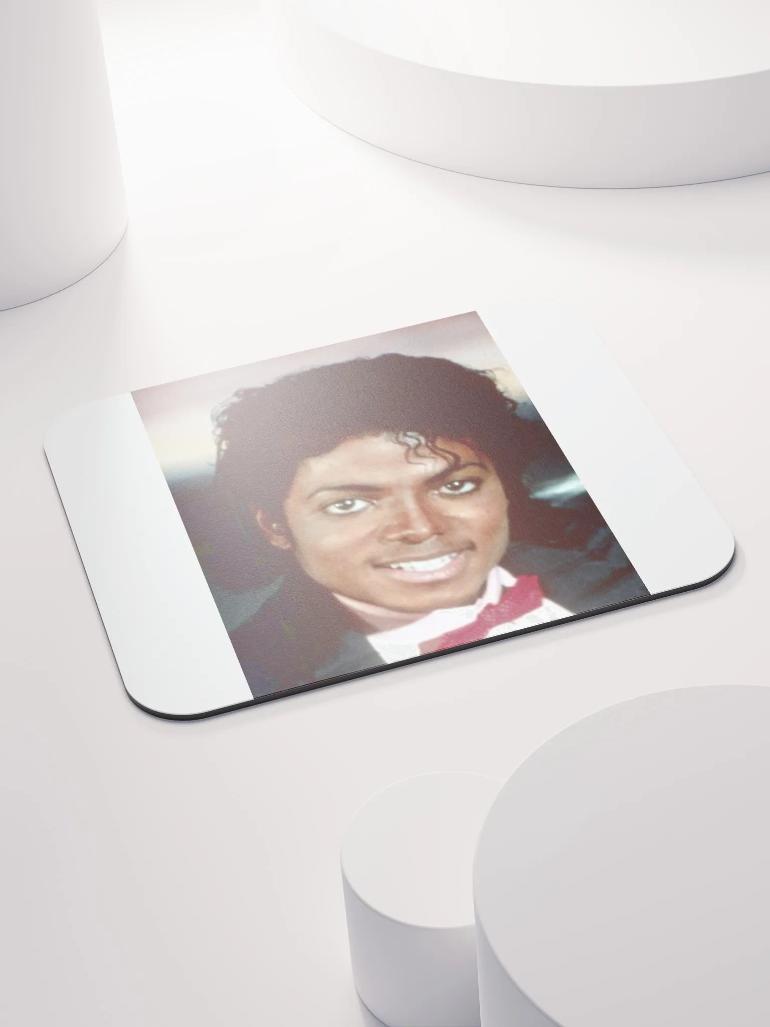 MICHEAL JACKSON IS THE BEST product image (4)