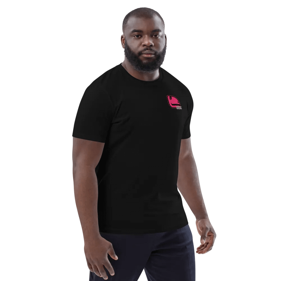 T-Shirt product image (4)