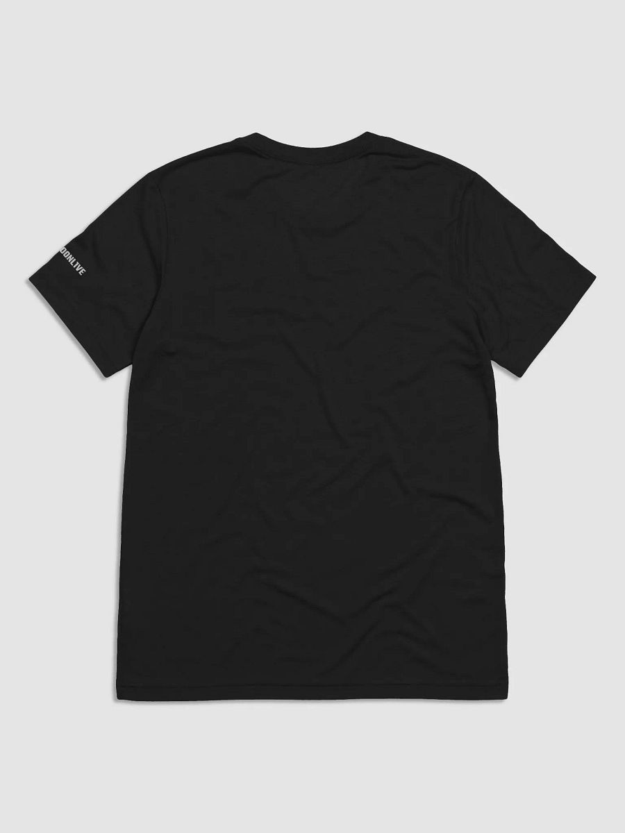 CartoonL1ve Tee product image (2)