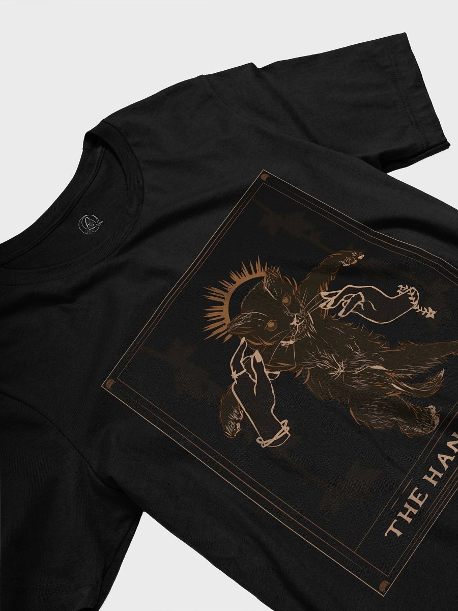 The Hanged Man [Tilly] product image (3)