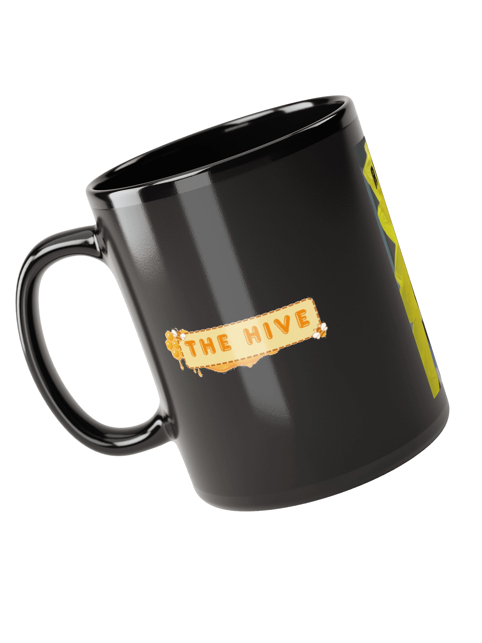 Rise and Shine product image (5)