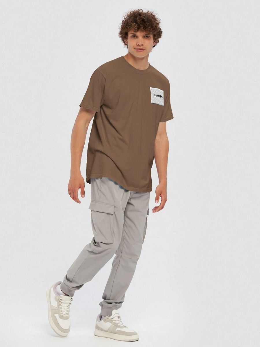 buratino tee product image (7)