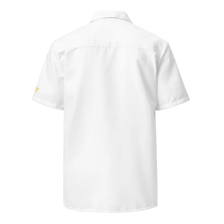 Hawian Bee Tee product image (2)