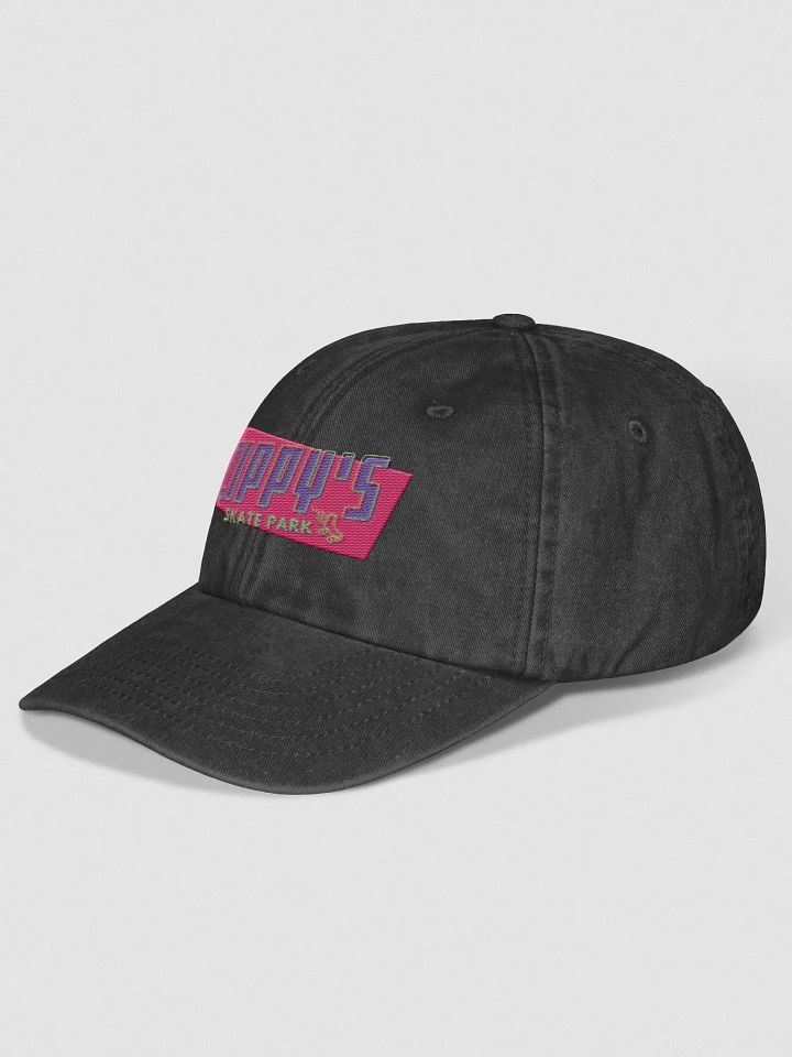 Zippy's dad hat product image (2)