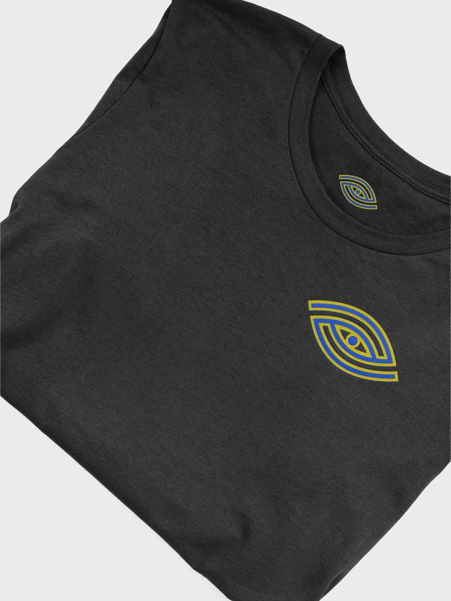 EyeSeeU T-Shirt product image (5)