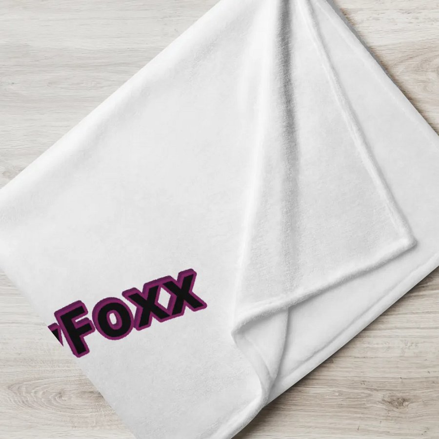 Sly Towel product image (5)
