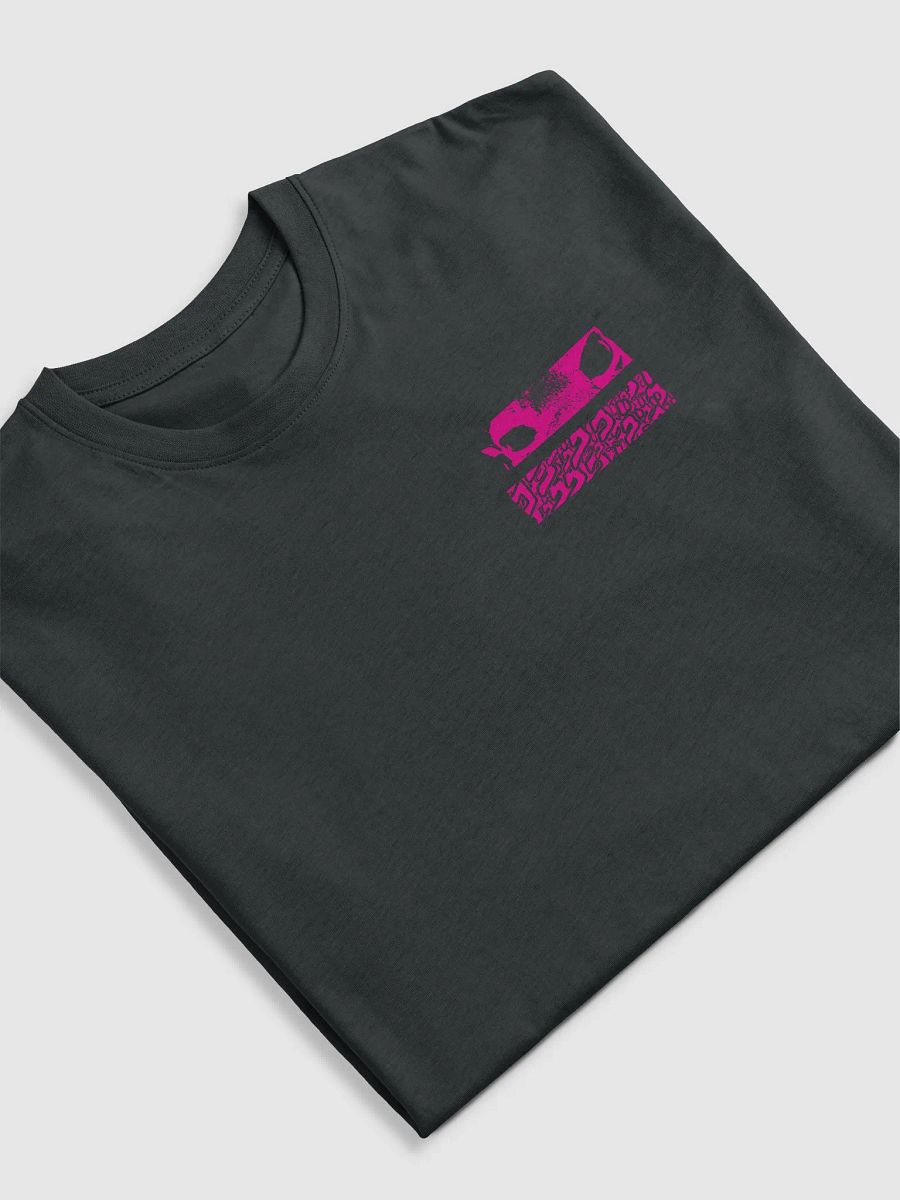 SYLAS: DESTROYER OF WORLDS product image (5)