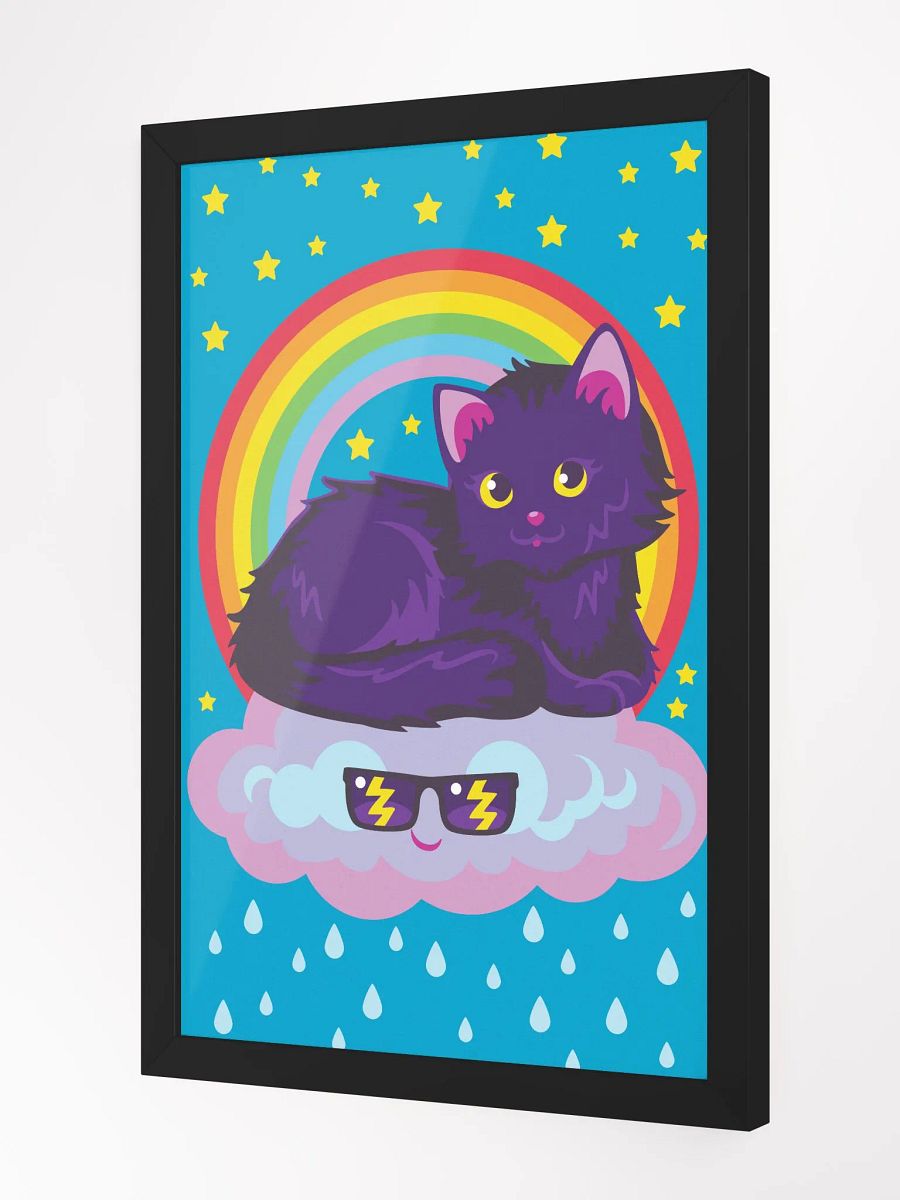 90's Joob Poster product image (6)