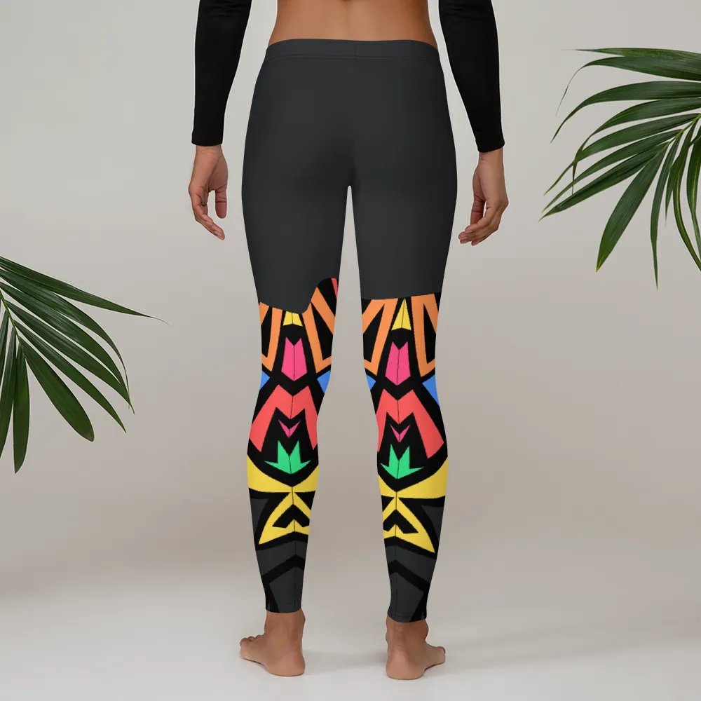 WOMEN LEGGINGS product image (4)