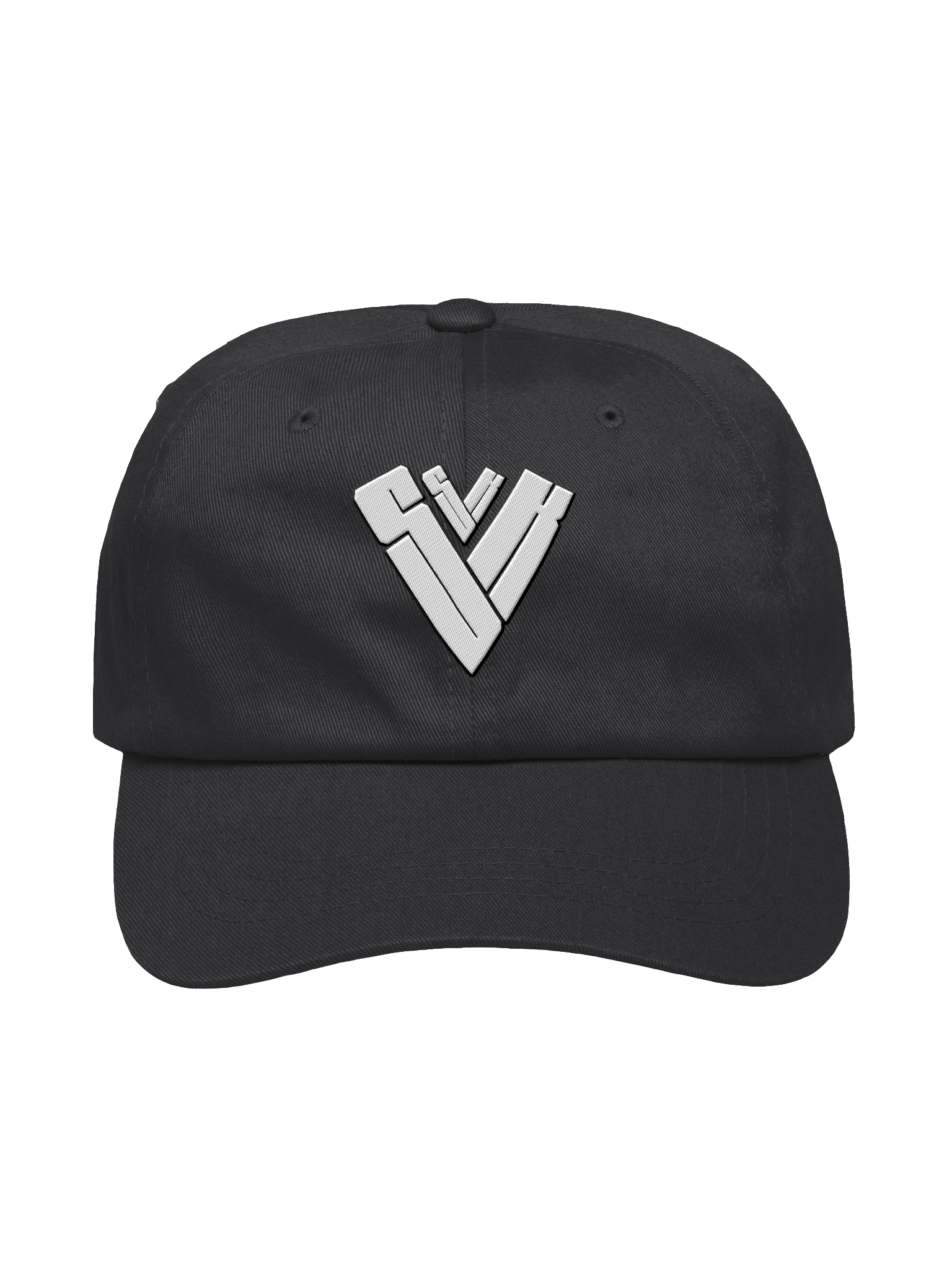 SK Dad Hat product image (1)