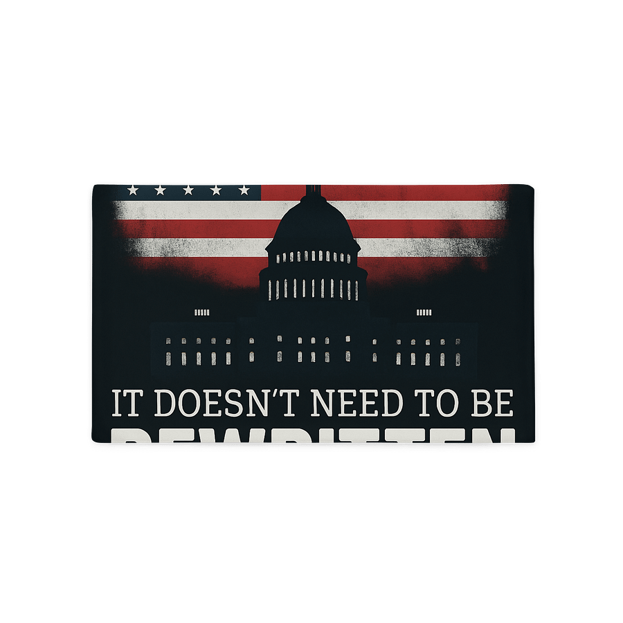 USA USA USA product image (2)