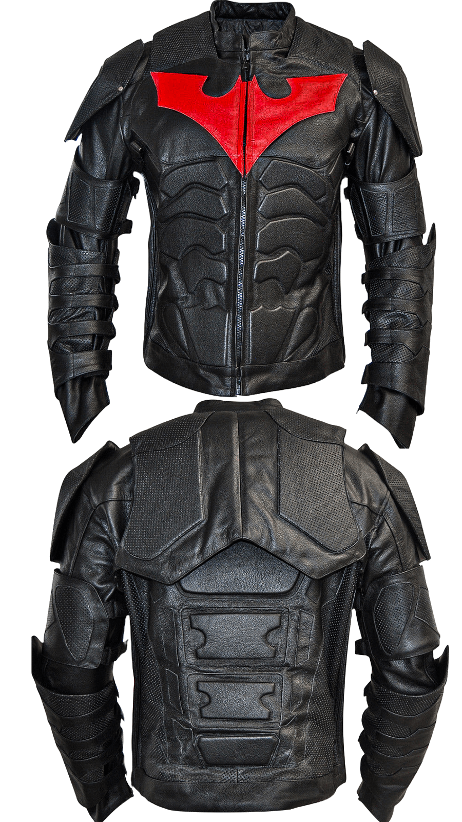 Custom option for suit according to your sizes and ideas s product image (9)
