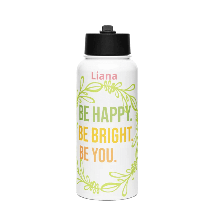 water bottle product image (1)