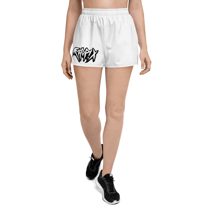 TROP!X SHORT FOR WOMEN product image (1)