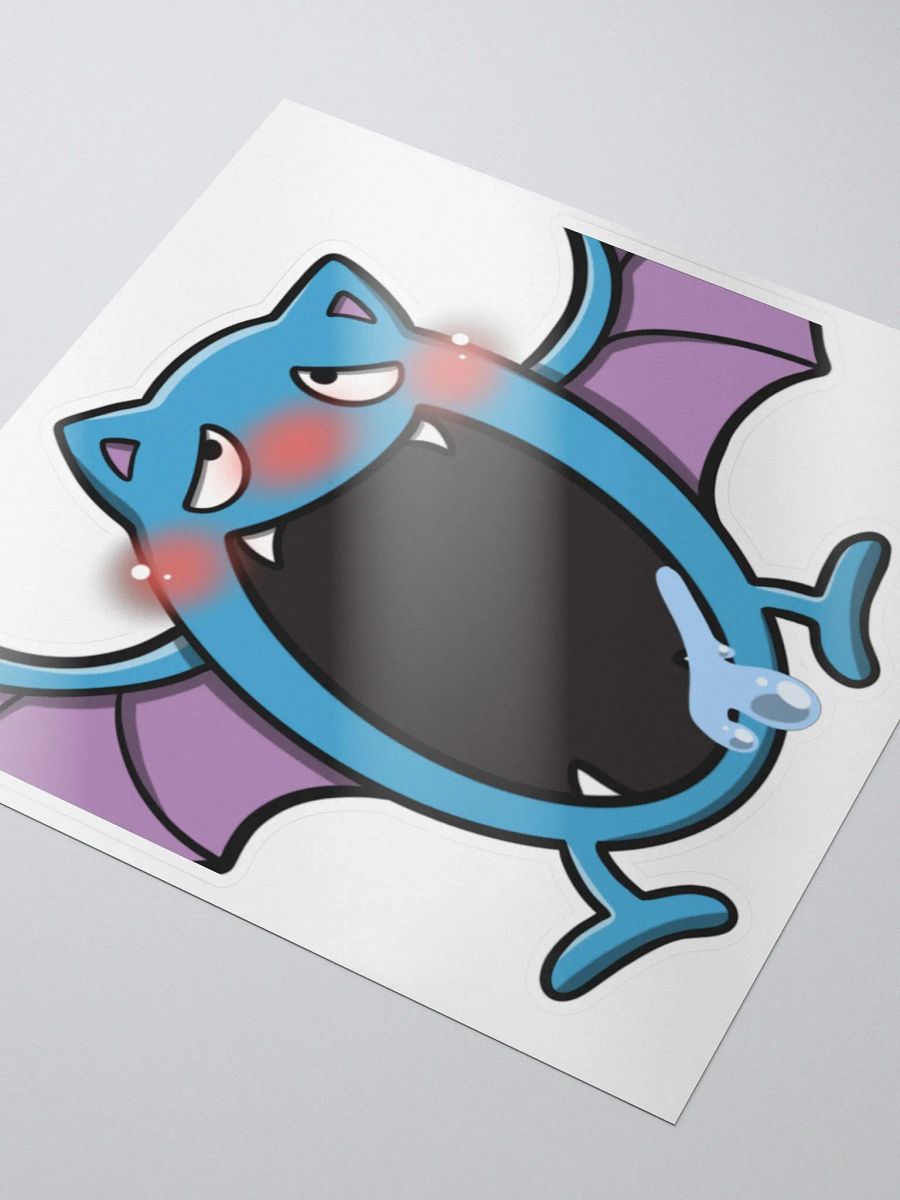 pixGolgasm product image (3)