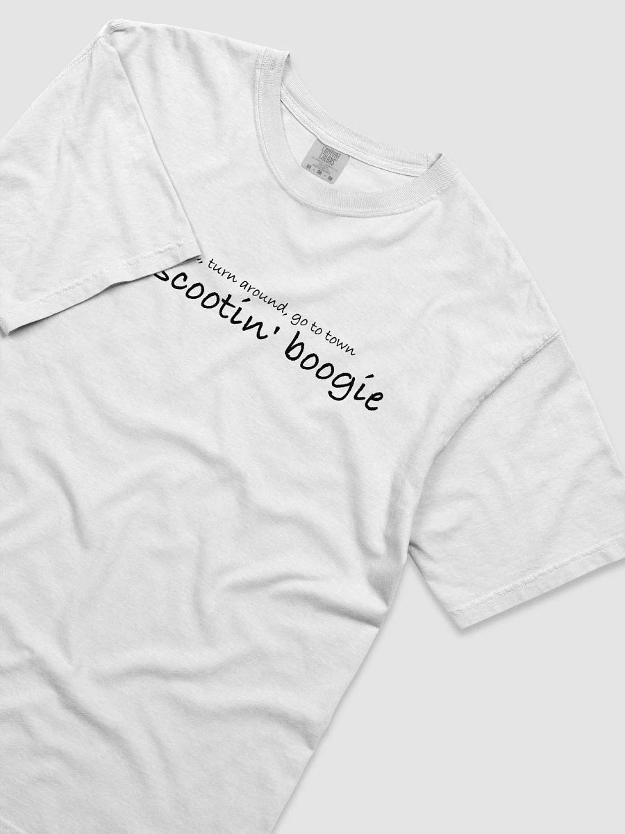 Get Down product image (21)