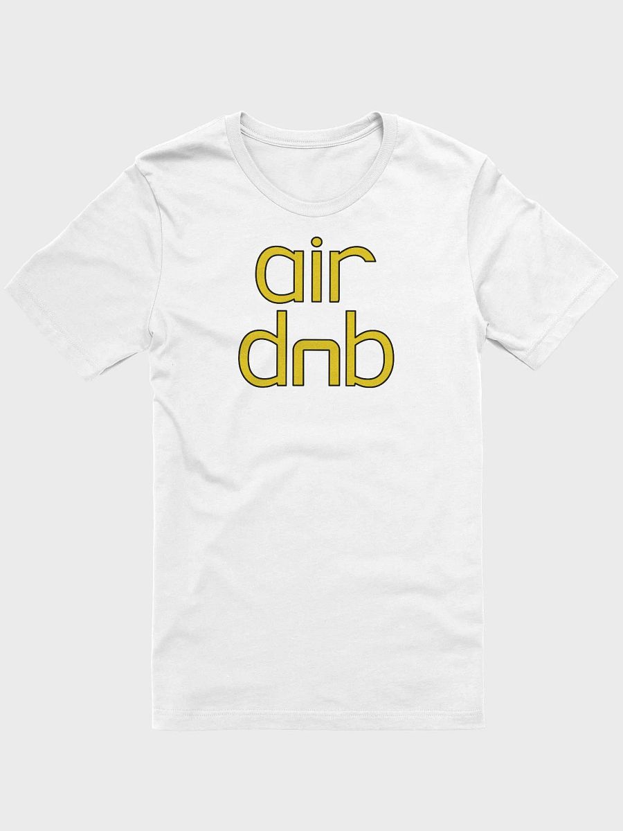 airdnb T-Shirt product image (1)