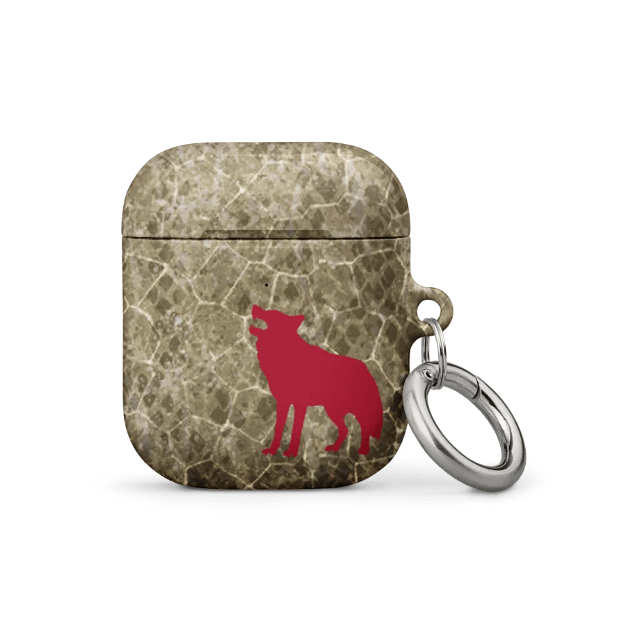 S2x Airpod Case Cover product image (1)