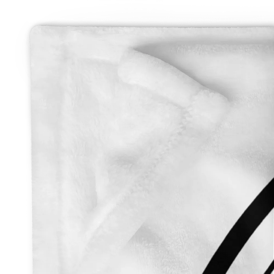 The Vibe Tribe Cozy Blanket product image (12)