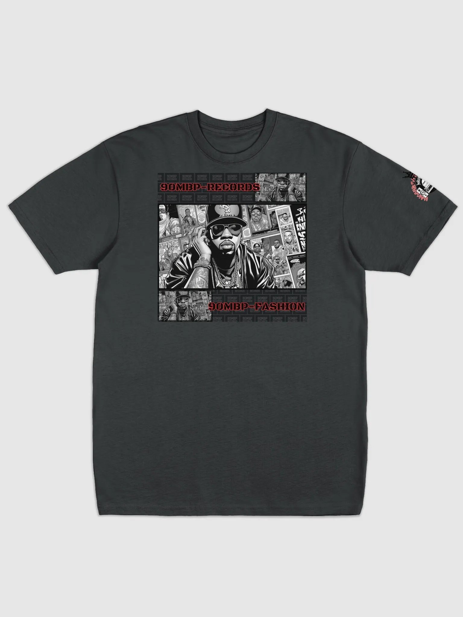 90MBP-FASHION-TSHIRT-IN-THE-MIND product image (10)
