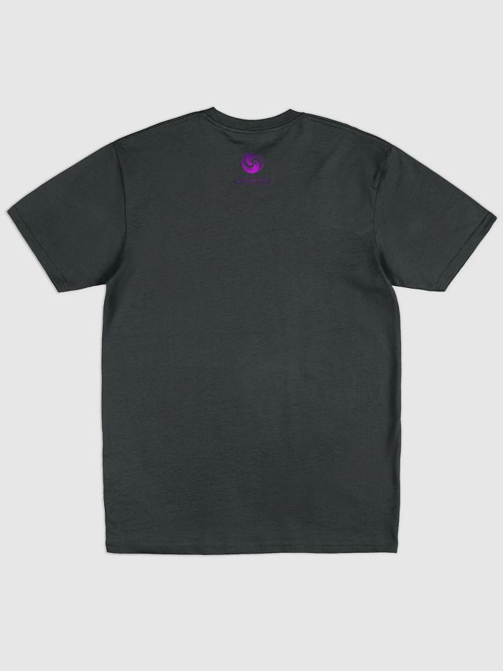 Doomed | Unisex | Tee product image (7)