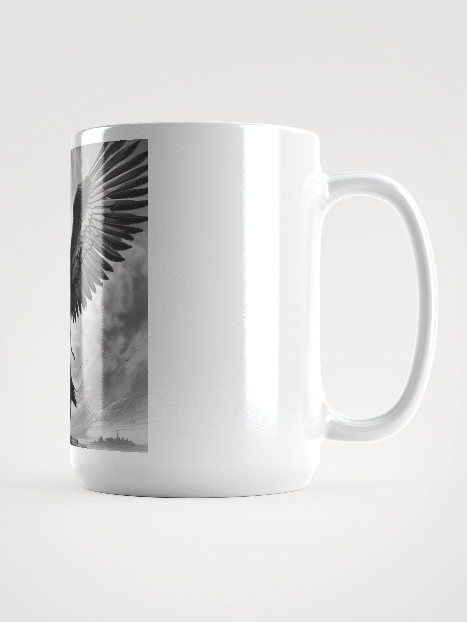 wing man product image (1)