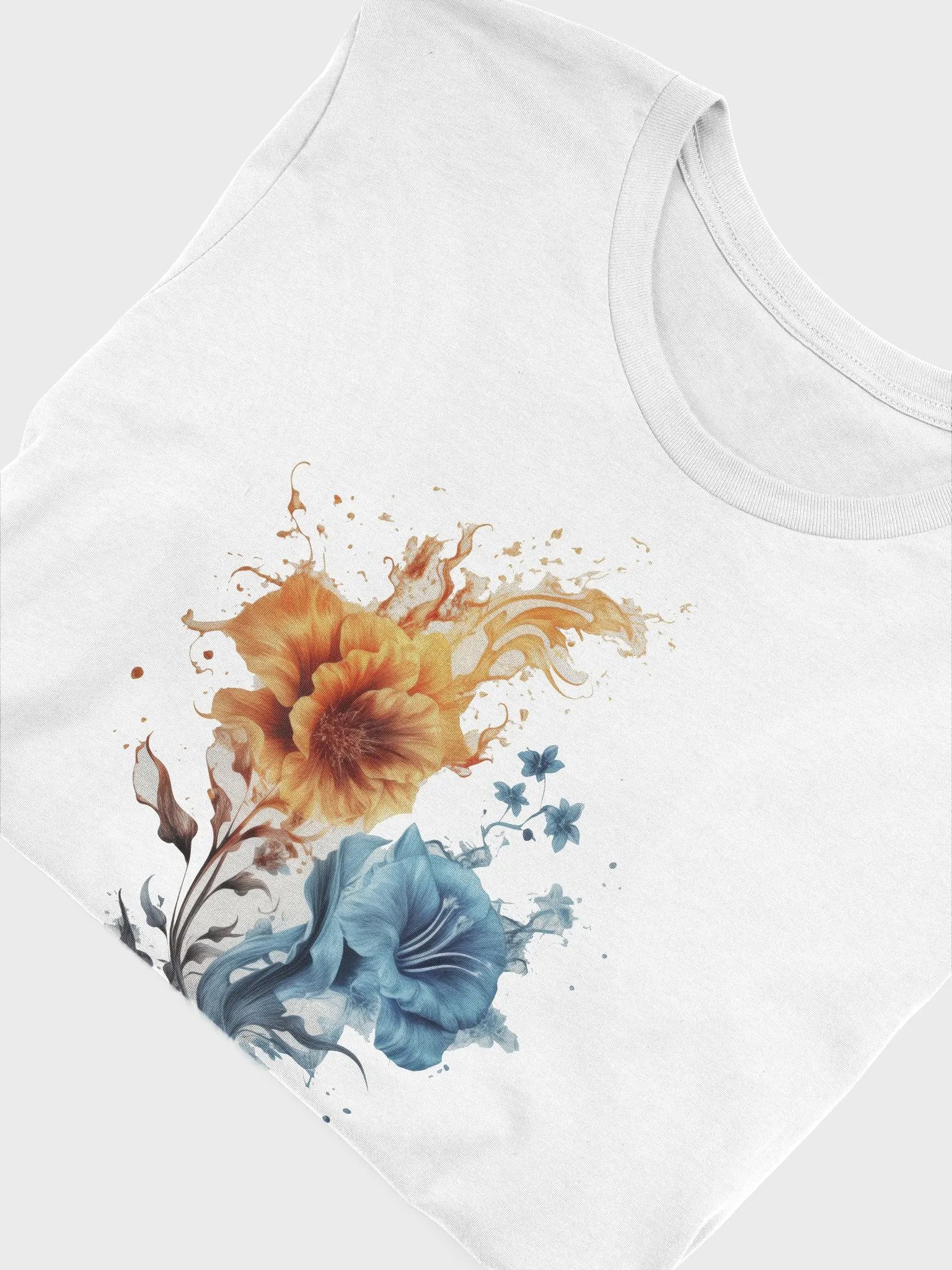 Water & Fire product image (6)