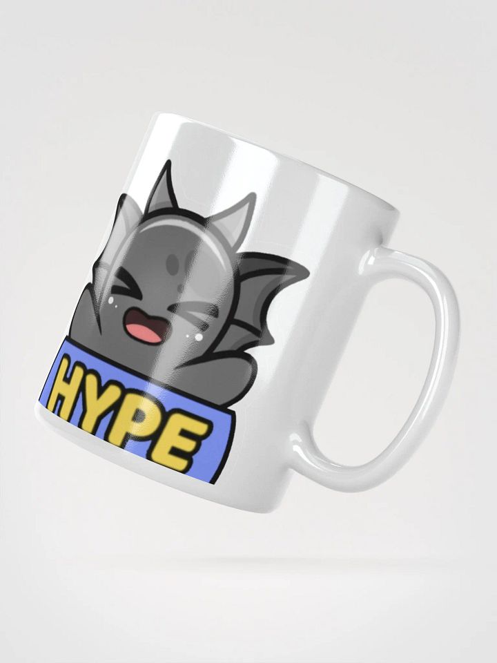 Hype Mug product image (3)