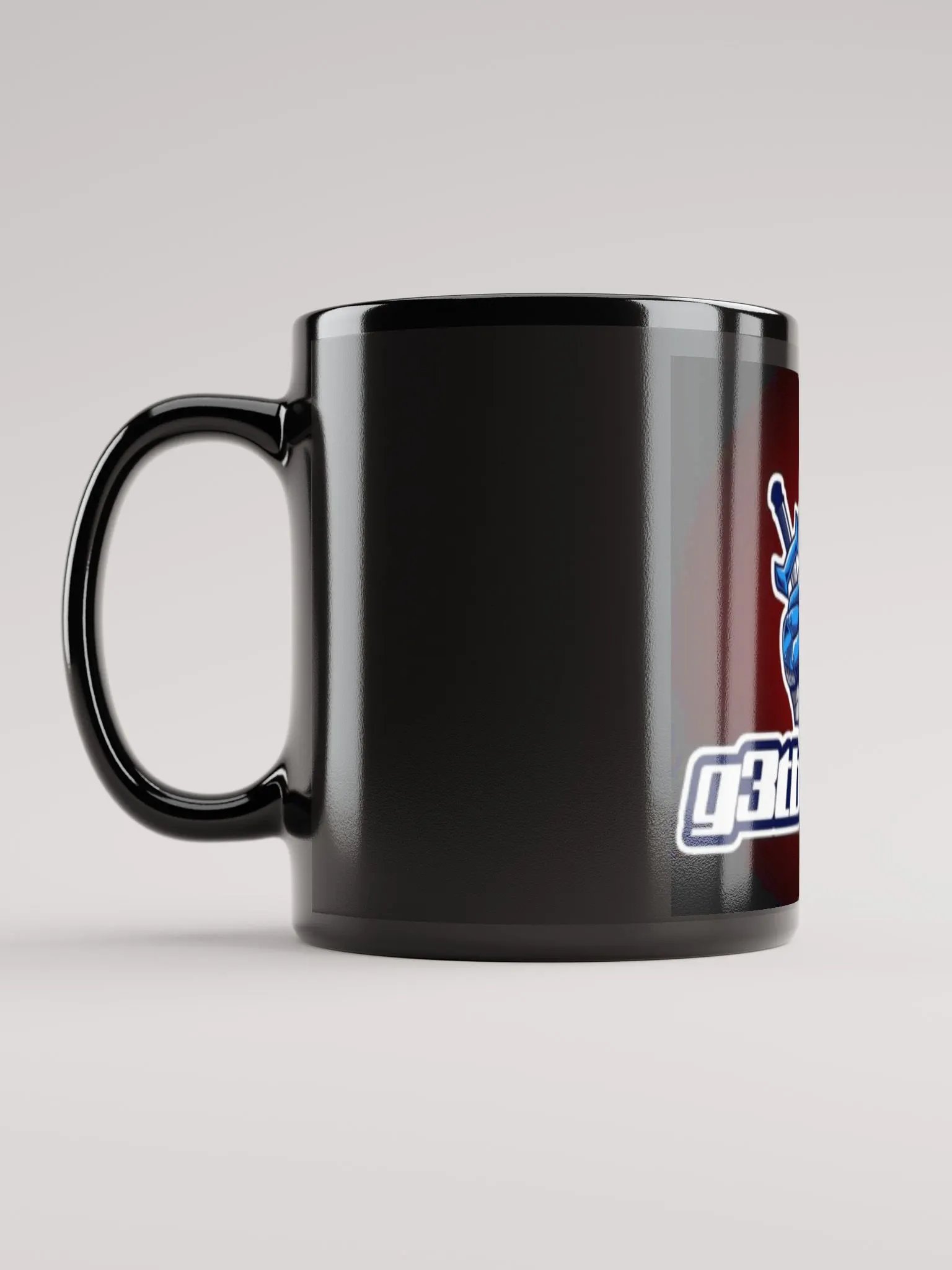 CAFFEINE HOLDER product image (6)