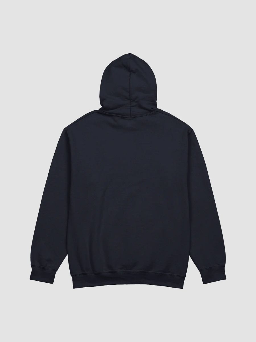 IGBO AMAKA Classic Unisex Hoodie product image (3)