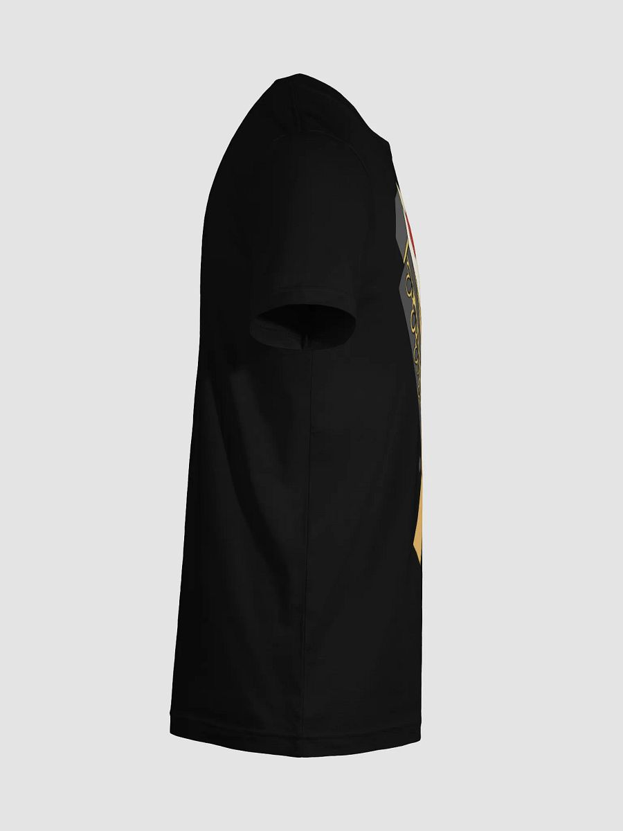 Circus Ringmaster Halloween Costume Funny T-Shirt product image (10)