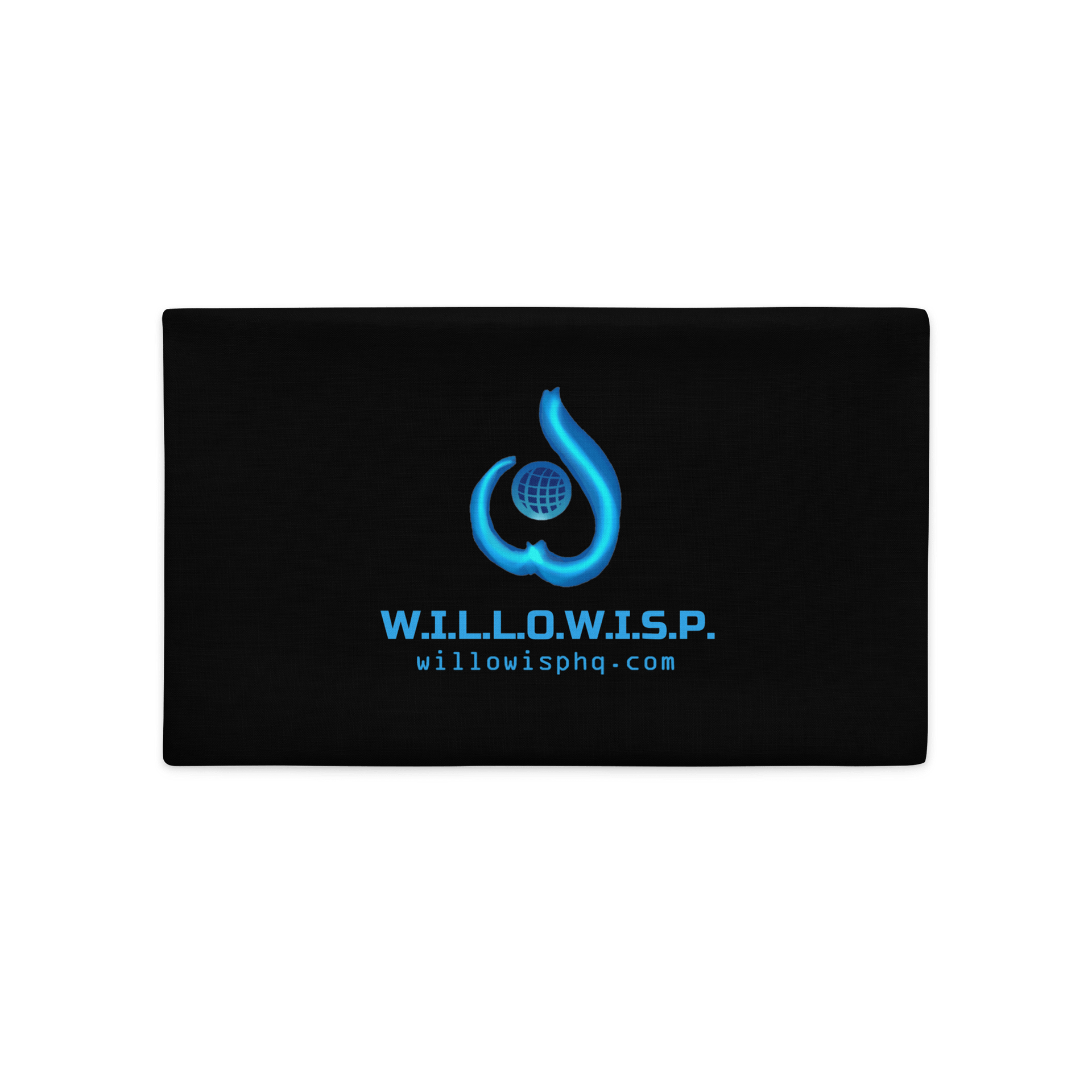 WILLOWISP Premium Pillow Case product image (5)