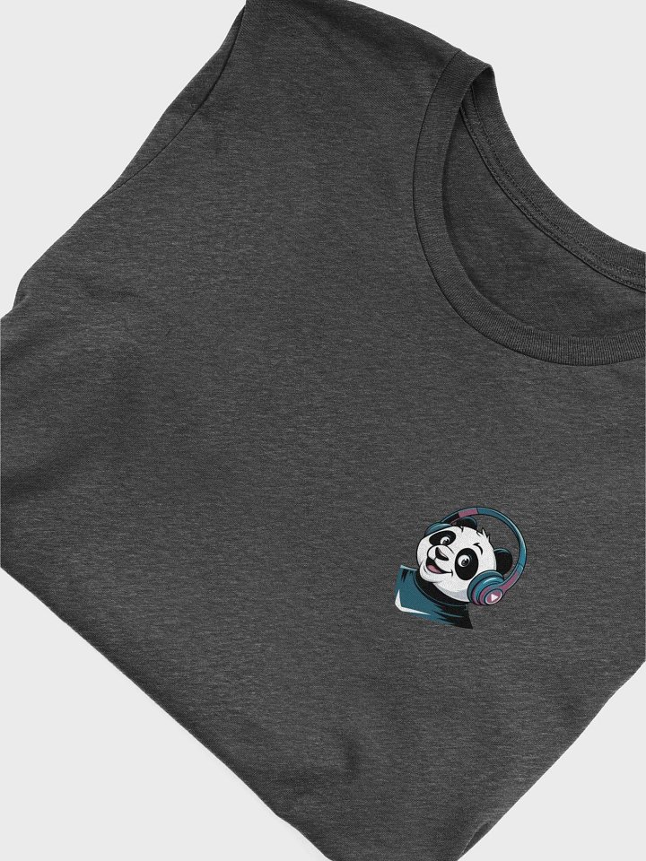 MSG Bella Supersoft T-Shirt product image (2)
