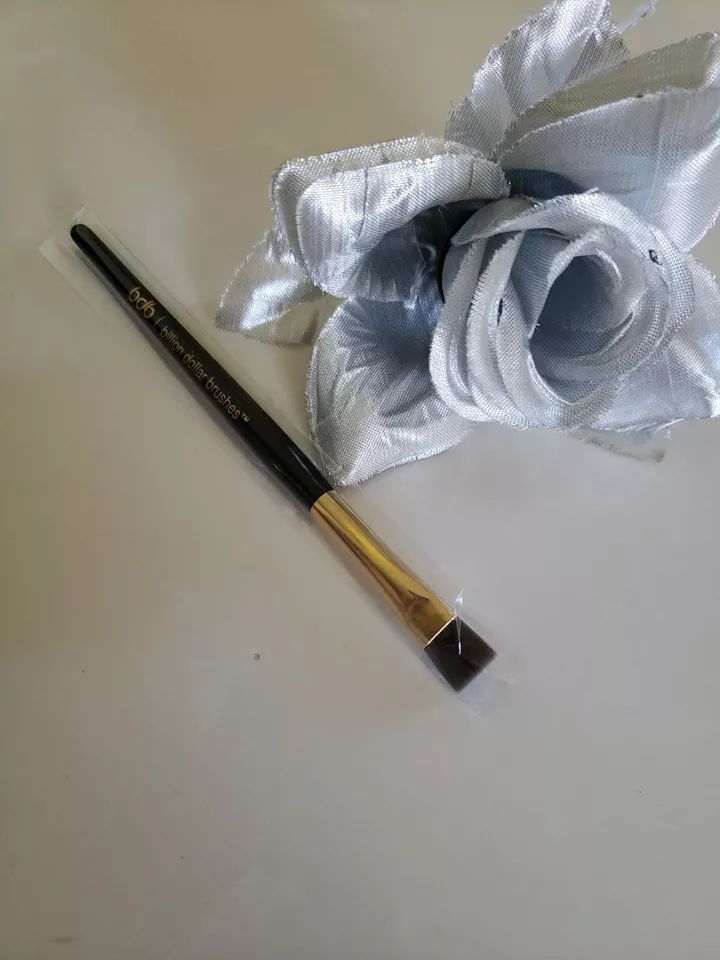 Billion Dollar Brows Best Sellers Kit New authentic product image (5)
