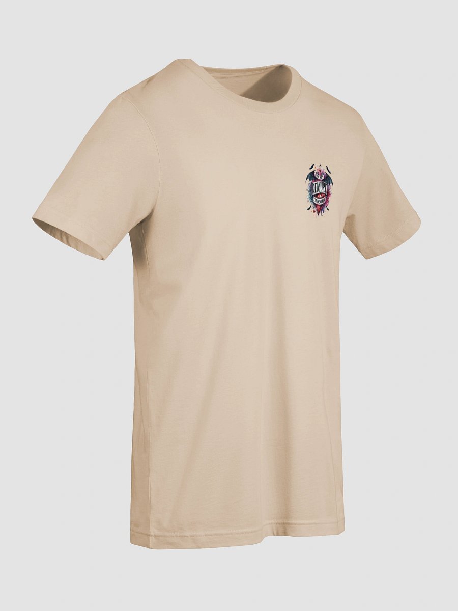Demonic Delight T-Shirt product image (9)