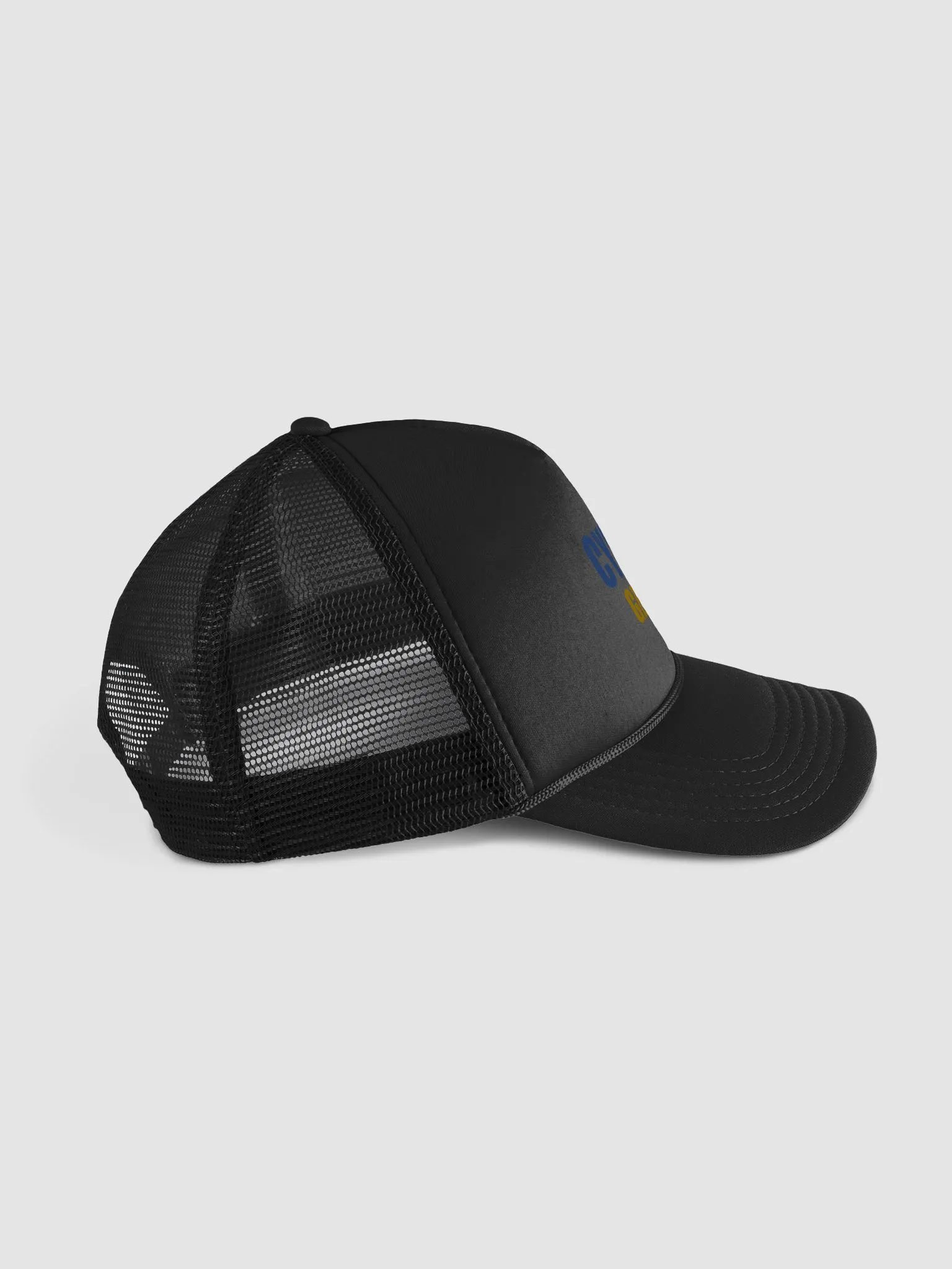 Cyclist Gen 19XX product image (6)