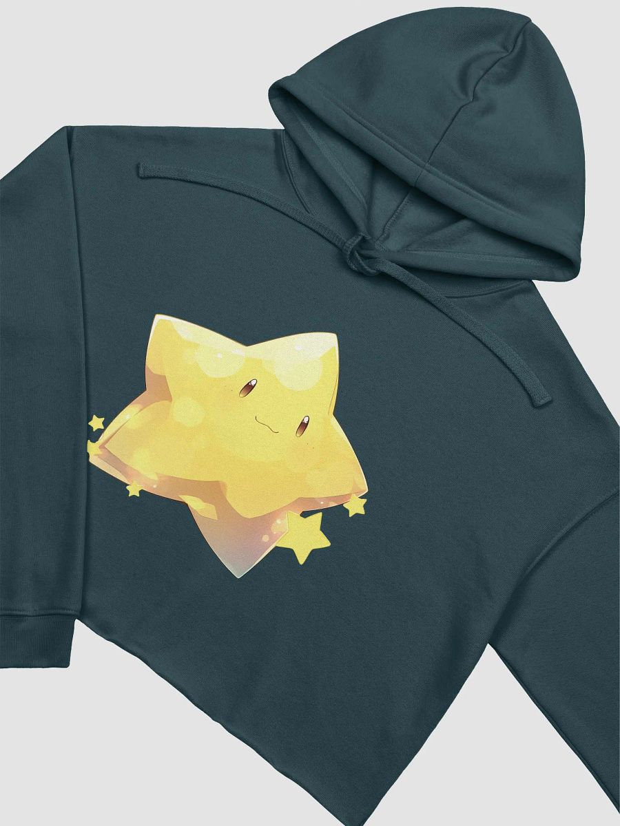 Star product image (3)