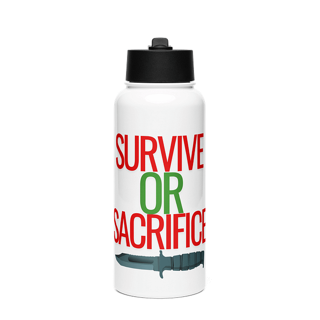 SurvivalReviews