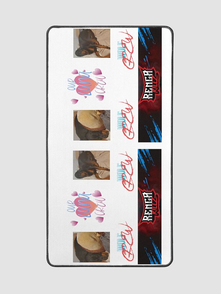 Luna Mat product image (2)